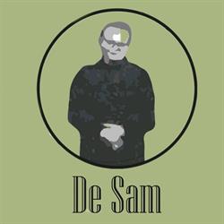 De Sam - Prisma