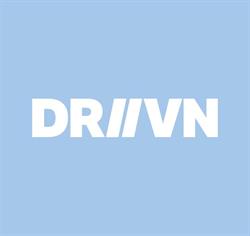 DRIIVN
