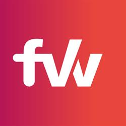 Faceworks B.V.