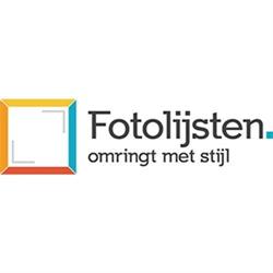 Fotolijsten