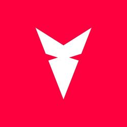Foxity B.V.