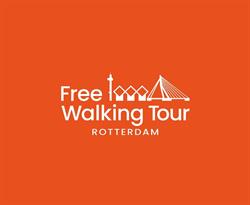 Free walking tour Rotterdam