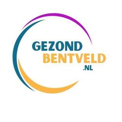 Gezond Bentveld - Pure and Simple