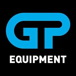 GP Equipment B.V.