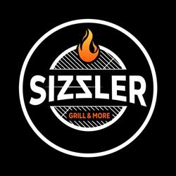 Sizzler Grill & More