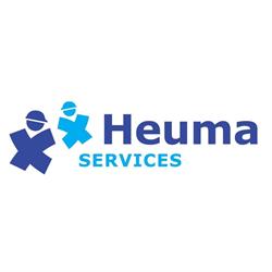 Heuma Services B.V. (Hoofdkantoor)