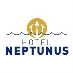 Hotel Neptunus