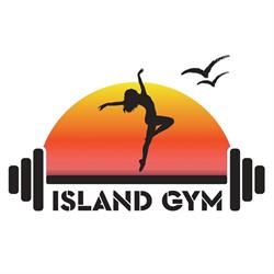 Island Gym Terschelling