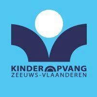 Kindcentrum De Steiger
