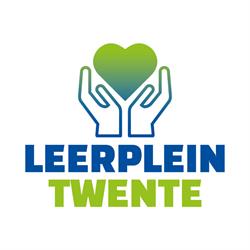 Leerplein Twente