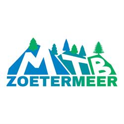 MTB Zoetermeer