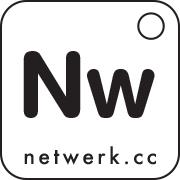 Netwerk