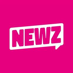 Newz