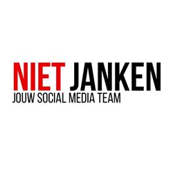 NIETJANKEN