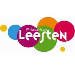 Winkelcentrum Leesten