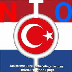 NTO Spijkenisse Osmanli