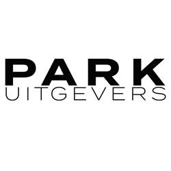 Park Uitgevers