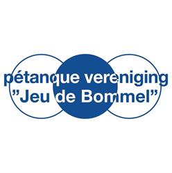 Petanque Vereniging Jeu de Bommel