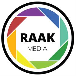 Raak Media