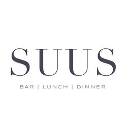 Restaurant Suus in Best