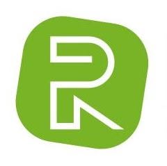 Romijn Zonwering & Overkappingen