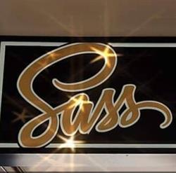 Sass Fashion & Lifestyle