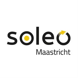 Soleo Maastricht