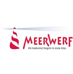 Stg. Meerwerf Basisscholen Den Helder