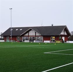 Stichting De Skoalleseize