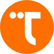 Tosch
