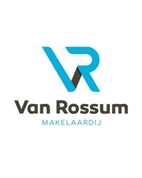 Van Rossum Makelaardij - Makelaar Goeree-Overflakkee