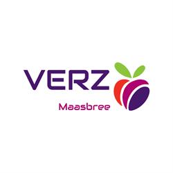 Versautomaat VERZ Maasbree