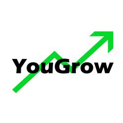YouGrow Promo