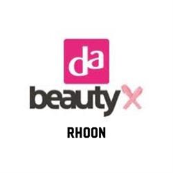 DA BeautyX Rhoon
