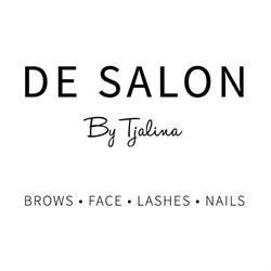 DE SALON