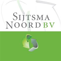 Sijtsma Noord B.V.