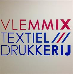 Vlemmix Textiel