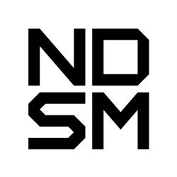 Stichting NDSM-werf