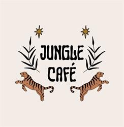 Jungle Café & Catering