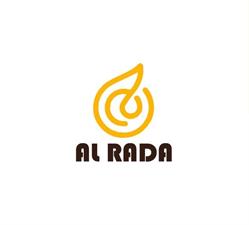 Al Rada