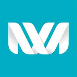 Maritiem Media