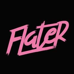 Cafe Flater