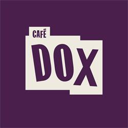 Café Dox