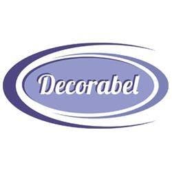Decorabel