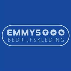 Emmy's Bedrijfskleding