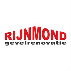 Gevelrenovatie en Onderhoud Rijnmond