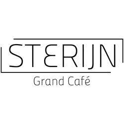 Grand Café Sterijn