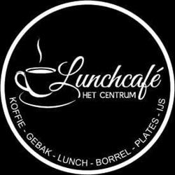 Lunchcafé het Centrum