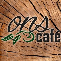 Ons Café Zevenaar