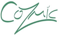 Pool & Darts Café Cozmic - Dordrecht